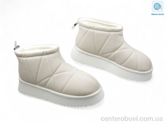 Угги Allshoes