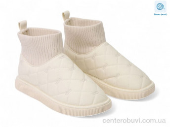 Угги Allshoes