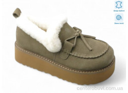 Слипоны Allshoes