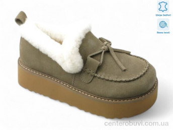 Слипоны Allshoes