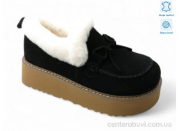 Слипоны Allshoes