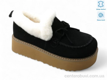 Слипоны Allshoes