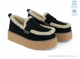 Слипоны Allshoes