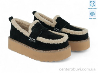 Слипоны Allshoes
