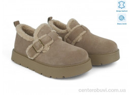 Угги Allshoes