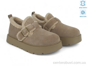 Угги Allshoes