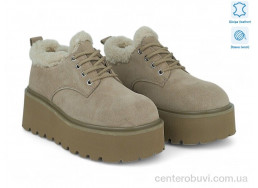 Ботинки Allshoes