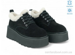 Ботинки Allshoes