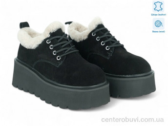 Ботинки Allshoes