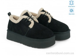 Угги Allshoes
