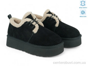 Угги Allshoes