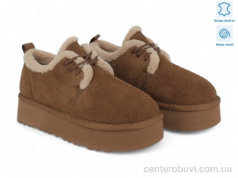 Угги Allshoes