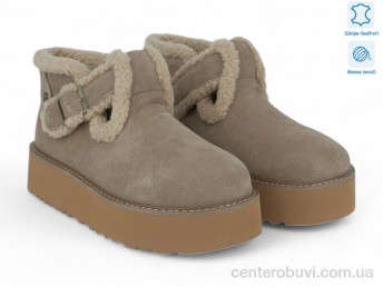 Угги Allshoes