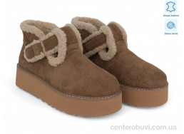 Угги Allshoes