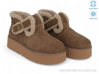 Угги Allshoes