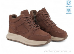 Ботинки Allshoes