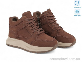 Ботинки Allshoes