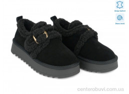 Угги Allshoes