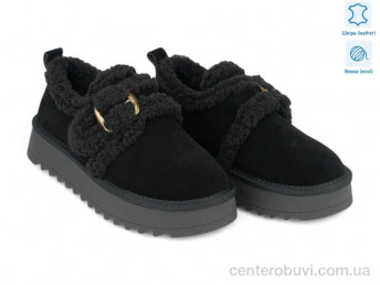 Угги Allshoes