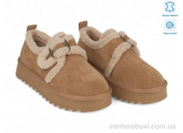 Угги Allshoes