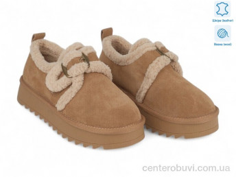 Угги Allshoes