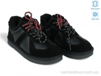 Кроссовки Allshoes