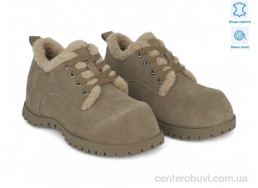 Ботинки Allshoes