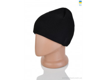 Шапка LiBang