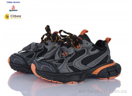 Кроссовки Clibee-Doremi