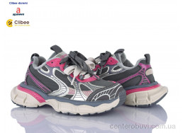 Кроссовки Clibee-Doremi