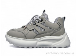 Кроссовки Kulada-UCSS-MD