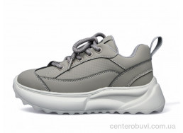 Кроссовки Kulada-UCSS-MD