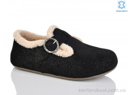 Туфли Teetspace-Trasta-Egga