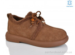 Туфли Teetspace-Trasta-Egga