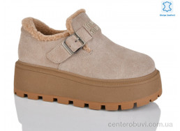 Туфли Teetspace-Trasta-Egga