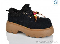 Туфли Teetspace-Trasta-Egga