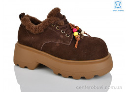 Туфли Teetspace-Trasta-Egga