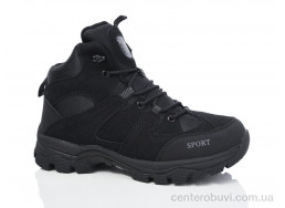 Ботинки Ok Shoes