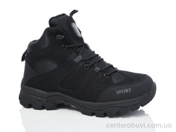Ботинки Ok Shoes