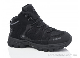 Ботинки Ok Shoes