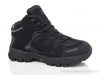 Ботинки Ok Shoes