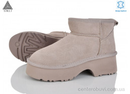 Угги STILLI Group