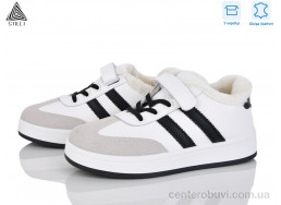 Кроссовки STILLI KIDS