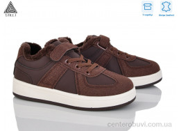 Кроссовки STILLI KIDS