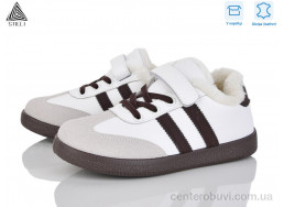 Кроссовки STILLI KIDS