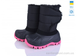 Ботинки Lasco