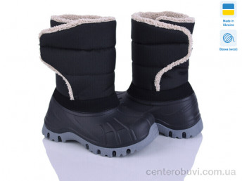 Ботинки Lasco