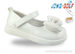 Туфли Jong Golf