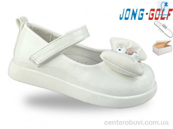 Туфли Jong Golf