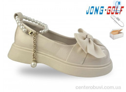 Туфли Jong Golf